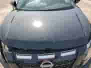 2024 Nissan Pathfinder Rock Creek с VIN 5N1DR3BD2RC301210, выставлен на аукционе Copart как лот 65787985 с пробегом 6 066 миль миль и Списание • Salvage title. История ставок и продаж доступна на DreamBid. Изображение 12.