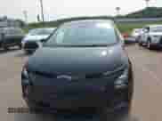 2023 Chevrolet Bolt EV 1LT with VIN 1G1FW6S0XP4140142, listed as a IAAI auction lot 42353165 with 30,244 mi miles and . Bid and sale history available at DreamBid. Image 11.