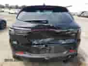 2024 Dodge Hornet R/T с VIN ZACPDFCW5R3A34195, выставлен на аукционе Copart как лот 72129174 с пробегом 275 миль миль и Чистый • Clean title. История ставок и продаж доступна на DreamBid. Изображение 6.