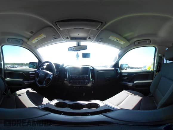 2015 Chevrolet Silverado 1500 LT с VIN 1GCRCREH4FZ435173, выставлен на аукционе IAAI как лот 42713468 с пробегом 180 585 миль миль и . История ставок и продаж доступна на DreamBid. Изображение 18.
