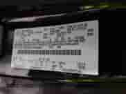 2014 Ford Escape SE с VIN 1FMCU0GX8EUA04085, выставлен на аукционе IAAI как лот 41208020 с пробегом 184 485 миль миль и . История ставок и продаж доступна на DreamBid. Изображение 9.