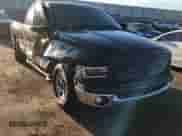 2004 Dodge 2500 SLT with VIN 3D7KA28D74G160649, listed as a Copart auction lot 70905455 with 91,652 mi miles and Salvage title. Bid and sale history available at DreamBid. Image 13.