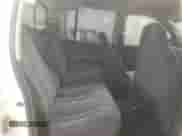 2004 Dodge Dakota Sport z VIN 1D7HL38NX4S579316, wystawiony jako Copart lot #68731865 z przebiegiem 183 085 mil mil oraz Szkoda całkowita • Salvage title. Historia ofert i sprzedaży dostępna na DreamBid. Obrazek 10.