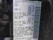 2024 Nissan Frontier Pro-4X with VIN 1N6ED1EKXRN623648, listed as a Copart auction lot 84794185 with Not provided miles and Non repairable. Bid and sale history available at DreamBid. Image 12.