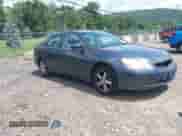 2004 Honda Accord EX with VIN 1HGCM56624A062804, listed as a IAAI auction lot 42750140 with 166,906 mi miles and . Bid and sale history available at DreamBid. Image 1.