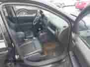 2016 Jeep Compass Sport с VIN 1C4NJDBB9GD674367, выставлен на аукционе IAAI как лот 43190966 с пробегом 152 036 миль миль и . История ставок и продаж доступна на DreamBid. Изображение 5.