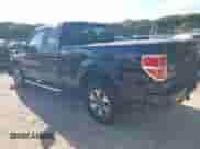 2014 Ford F-150 XL z VIN 1FTFX1EF4EFA42443, wystawiony jako IAAI lot #43066326 z przebiegiem 113 086 mil mil oraz . Historia ofert i sprzedaży dostępna na DreamBid. Obrazek 3.