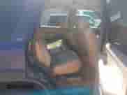 2002 Chevrolet Tahoe LT с VIN 1GNEC13Z22J309096, выставлен на аукционе IAAI как лот 43359738 с пробегом 278 317 миль миль и . История ставок и продаж доступна на DreamBid. Изображение 8.