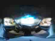 2002 Ford F-150 XL with VIN 1FTRX17292NC01028, listed as a IAAI auction lot 43277265 with Not provided miles and . Bid and sale history available at DreamBid. Image 19.