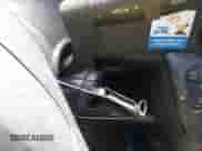 2021 Ram ProMaster Cargo с VIN 3C6MRVJG6ME532731, выставлен на аукционе IAAI как лот 42581234 с пробегом Не указан миль и . История ставок и продаж доступна на DreamBid. Изображение 11.