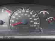 2001 Chevrolet Tracker LT с VIN 2CNBE634116940419, выставлен на аукционе IAAI как лот 41375394 с пробегом 151 431 миль миль и . История ставок и продаж доступна на DreamBid. Изображение 7.