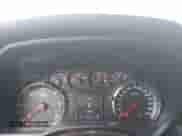 2017 Chevrolet Silverado 1500 LS with VIN 3GCUKNEC7HG274735, listed as a IAAI auction lot 39941955 with 163,567 mi miles and . Bid and sale history available at DreamBid. Image 7.