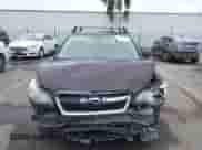 2012 Subaru Impreza Premium with VIN JF1GPAC65CH240172, listed as a IAAI auction lot 42420307 with 210,484 mi miles and . Bid and sale history available at DreamBid. Image 13.