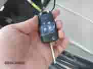 2013 Chevrolet Equinox LTZ с VIN 2GNALFEK6D6214052, выставлен на аукционе IAAI как лот 43381353 с пробегом 191 924 миль миль и . История ставок и продаж доступна на DreamBid. Изображение 11.