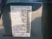 2014 Nissan Pathfinder SV with VIN 5N1AR2MM3EC674423, listed as a IAAI auction lot 41801189 with 184,156 mi miles and . Bid and sale history available at DreamBid. Image 9.