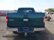 2007 Ford F-150 STX with VIN 1FTRX12W97FB53929, listed as a IAAI auction lot 41829031 with 234,731 mi miles and . Bid and sale history available at DreamBid. Image 16.