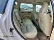 2012 Volvo XC70 T6 z VIN YV4902BZ3C1124273, wystawiony jako Copart lot #68462275 z przebiegiem 157 869 mil mil oraz Czysty tytuł • Clean title. Historia ofert i sprzedaży dostępna na DreamBid. Obrazek 11.