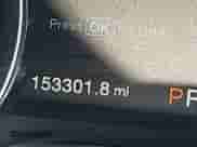 2015 Ford F-150 XLT z VIN 1FTEW1EG8FFB62075, wystawiony jako IAAI lot #42535476 z przebiegiem 153 301 mil mil oraz . Historia ofert i sprzedaży dostępna na DreamBid. Obrazek 15.