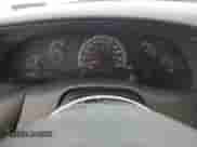 2003 Ford F-150 XL with VIN 1FTRX17223NA54973, listed as a Copart auction lot 84985985 with 239,967 mi miles and Salvage title. Bid and sale history available at DreamBid. Image 9.