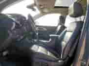 2018 Chevrolet Traverse LT с VIN 1GNERHKW8JJ265621, выставлен на аукционе Copart как лот 64379515 с пробегом 113 811 миль миль и Чистый • Clean title. История ставок и продаж доступна на DreamBid. Изображение 7.