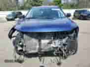 2020 Nissan Pathfinder SL with VIN 5N1DR2CMXLC638675, listed as a Copart auction lot 64974925 with 84,139 mi miles and Non repairable. Bid and sale history available at DreamBid. Image 5.