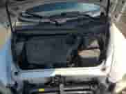 2009 Chevrolet HHR 2LT с VIN 3GNCA53V99S514005, выставлен на аукционе Copart как лот 70131065 с пробегом 113 988 миль миль и Списание • Salvage title. История ставок и продаж доступна на DreamBid. Изображение 12.