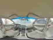 1994 Honda Accord LX с VIN 1HGCE1821RA004495, выставлен на аукционе Copart как лот 64223535 с пробегом Не указан миль и Чистый • Clean title. История ставок и продаж доступна на DreamBid. Изображение 15.