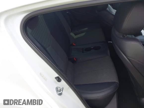 2014 Hyundai Veloster с VIN KMHTC6AD1EU199273, выставлен на аукционе IAAI как лот 42759448 с пробегом 174 507 миль миль и . История ставок и продаж доступна на DreamBid. Изображение 8.