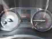 2017 Subaru WRX STI with VIN JF1VA2V67H9817958, listed as a IAAI auction lot 42580579 with 101,752 mi miles and . Bid and sale history available at DreamBid. Image 7.