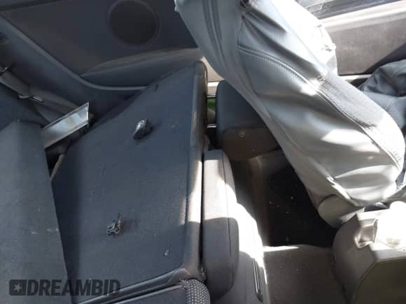 2008 Saturn Astra XR с VIN W08AT271385043065, выставлен на аукционе IAAI как лот 42629855 с пробегом Не указан миль и . История ставок и продаж доступна на DreamBid. Изображение 8.