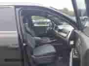 2025 Kia Sorento SX Prestige с VIN KNDRMDJH0S5315023, выставлен на аукционе IAAI как лот 42839144 с пробегом 9 917 миль миль и . История ставок и продаж доступна на DreamBid. Изображение 5.