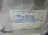 2002 Subaru Forester L with VIN JF1SF63522G747391, listed as a Copart auction lot 72027955 with 248,177 mi miles and Clean title. Bid and sale history available at DreamBid. Image 13.