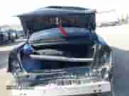 2022 Chrysler 300 S with VIN 2C3CCABG7NH130918, listed as a IAAI auction lot 43136838 with 66,506 mi miles and . Bid and sale history available at DreamBid. Image 6.