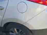 2015 Hyundai Tucson SE с VIN KM8JUCAGXFU022073, выставлен на аукционе IAAI как лот 41436792 с пробегом 316 265 миль миль и . История ставок и продаж доступна на DreamBid. Изображение 6.