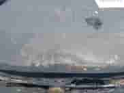 2024 Volkswagen Tiguan SE R-Line Black с VIN 3VVCB7AX3RM194238, выставлен на аукционе IAAI как лот 42507191 с пробегом Не указан миль и . История ставок и продаж доступна на DreamBid. Изображение 10.