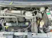 2003 Dodge Caravan Sport with VIN 2D4GP44R83R328676, listed as a IAAI auction lot 43239791 with 139,555 mi miles and . Bid and sale history available at DreamBid. Image 19.