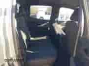2023 Chevrolet Colorado 2WD Work Truck с VIN 1GCPSBEK4P1268746, выставлен на аукционе IAAI как лот 41735322 с пробегом 12 161 миль миль и . История ставок и продаж доступна на DreamBid. Изображение 8.