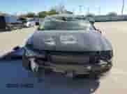 2022 Hyundai Elantra Limited with VIN KMHLP4AG2NU360054, listed as a Copart auction lot 80384884 with Not provided miles and Salvage title. Bid and sale history available at DreamBid. Image 5.