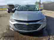 2024 Chevrolet Malibu LT с VIN 1G1ZE5ST3RF151222, выставлен на аукционе Copart как лот 85128715 с пробегом 50 708 миль миль и Чистый • Clean title. История ставок и продаж доступна на DreamBid. Изображение 5.