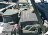 2010 Toyota Camry LE with VIN 4T4BF3EK6AR014225, listed as a IAAI auction lot 41653063 with 262,148 mi miles and . Bid and sale history available at DreamBid. Image 12.