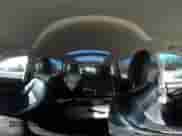 2018 Nissan Pathfinder S with VIN 5N1DR2MNXJC665900, listed as a IAAI auction lot 41496498 with 112,263 mi miles and . Bid and sale history available at DreamBid. Image 19.