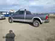 2012 Dodge RAM with VIN 3C6TD5KT5CG216472, listed as a Copart auction lot 78043684 with 222,757 mi miles and Salvage title. Bid and sale history available at DreamBid. Image 2.
