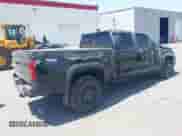 2024 Toyota Tacoma SR5 с VIN 3TMLB5JN3RM053168, выставлен на аукционе IAAI как лот 42362933 с пробегом 14 943 миль миль и . История ставок и продаж доступна на DreamBid. Изображение 4.