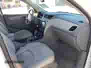 2015 Chevrolet Traverse LT с VIN 1GNKRHKD9FJ109998, выставлен на аукционе IAAI как лот 43202442 с пробегом Не указан миль и . История ставок и продаж доступна на DreamBid. Изображение 5.