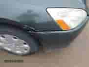 2005 Honda Accord with VIN JHMCN36445C006821, listed as a IAAI auction lot 42172362 with 272,104 mi miles and . Bid and sale history available at DreamBid. Image 6.