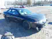 1999 Dodge Avenger with VIN 4B3AU42N8XE158866, listed as a IAAI auction lot 41321434 with 62,354 mi miles and . Bid and sale history available at DreamBid. Image 1.