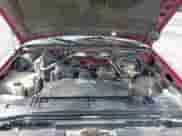 1994 Chevrolet S-10 z VIN 1GCCS1447R8110780, wystawiony jako IAAI lot #42418451 z przebiegiem 157 915 mil mil oraz . Historia ofert i sprzedaży dostępna na DreamBid. Obrazek 10.