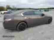 2013 Nissan Maxima S с VIN 1N4AA5AP9DC811297, выставлен на аукционе Copart как лот 90858035 с пробегом 137 233 миль миль и Чистый • Clean title. История ставок и продаж доступна на DreamBid. Изображение 3.