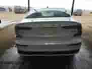 2025 Volvo S60 Core z VIN 7JRL12GJXSG364362, wystawiony jako Copart lot #51022375 z przebiegiem Nie podano mil oraz Szkoda całkowita • Salvage title. Historia ofert i sprzedaży dostępna na DreamBid. Obrazek 6.