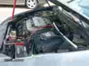 2005 Honda Accord EX-L с VIN 1HGCM66585A050722, выставлен на аукционе IAAI как лот 42985301 с пробегом 202 543 миль миль и . История ставок и продаж доступна на DreamBid. Изображение 12.